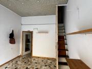 1 Vetrina in affitto a Firenze, Gavinana
