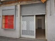 1 Vetrina in affitto a Livorno