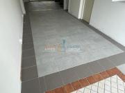 1 Vetrina in affitto a Massa