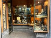 1 Vetrina in affitto a Napoli