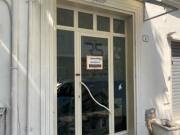 1 Vetrina in affitto a Nettuno
