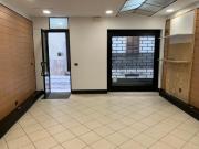 1 Vetrina in affitto a Novara