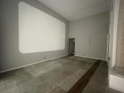 1 Vetrina in affitto a Novara