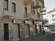 1 Vetrina in affitto a Rivoli