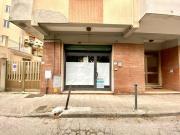 1 Vetrina in affitto a Rosignano Marittimo
