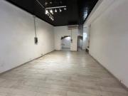 1 Vetrina in affitto a Siena