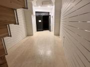 1 Vetrina in affitto a Siena