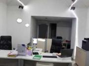 1 Vetrina in affitto a Siena