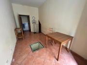 1 Vetrina in affitto a Siena