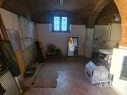 1 Vetrina in affitto a Siena