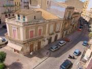 1 Vetrina in affitto a Siracusa