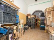 1 Vetrina in vendita a Adrano