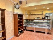 1 Vetrina in vendita a Ascoli Piceno