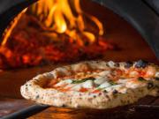 1 Vetrina in vendita a Camaiore