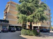1 Vetrina in vendita a Corciano