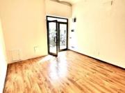 1 Vetrina in vendita a Firenze, Piazzale Michelangelo