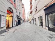 1 Vetrina in vendita a La Spezia