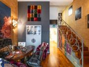 1 Vetrina in vendita a Milano