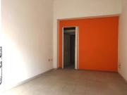 1 Vetrina in vendita a Monserrato