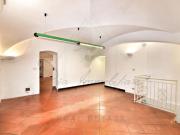 1 Vetrina in vendita a Rapallo