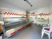 1 Vetrina in vendita a Rimini