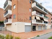 1 Vetrina in vendita a Roma