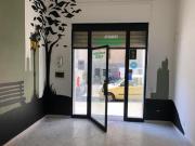 1 Vetrina in vendita a Salerno