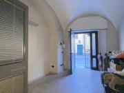 1 Vetrina in vendita a Savona