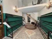 1 Vetrina in vendita a Torino