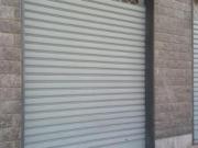 1 Vetrina in vendita a Torino