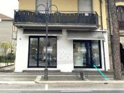 1 Vetrina in vendita a Verucchio