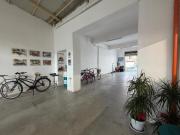 1 Vetrina in vendita a Viareggio