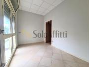 1 vetrina monolocale 22mq