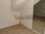 1 vetrina monolocale 38mq