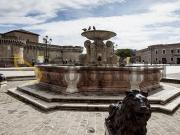 1 vetrina monolocale 40mq