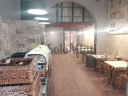 1 vetrina Via Vanasco 8 monolocale 50mq
