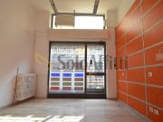 1 vetrina Via A. Gramsci 9/E bilocale 42mq 1 vetrina Via A. Gramsci 9/E bilocale 42mq