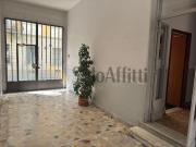 1 vetrina Via Fiano 17 monolocale 30mq