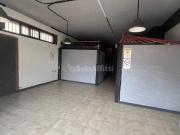 1 vetrina Via Fonte Romana trilocale 80mq