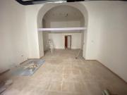 1 vetrina Via Fulvio Renella 37 monolocale 55mq