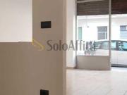 1 vetrina Via Ghemme 1344 bilocale 50mq