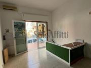 1 vetrina Via Montenuovo Licola Patria 10 monolocale 21mq 1 vetrina Via Montenuovo Licola Patria 10 monolocale 21mq