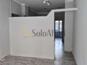 1 vetrina via San Donato 1356 bilocale 60mq