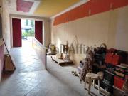 1 vetrina Via Trionfale 1716 bilocale 135mq