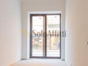 1 vetrina Via Vittorio Emanuele II 38 1447 monolocale 25mq