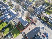 1 Victoria Road, Clontarf, Dublin 3 Grimes Clontarf 4908...