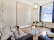 1 Victoria Road Leeds LS6 1AS