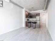 1 VICTORIA Street S Unit# 506