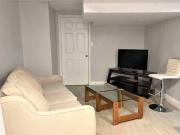 1 Viewmount Drive