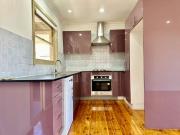1 Vincent Avenue, Liverpool NSW 2170